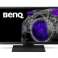 BenQ 60 5cm BL2420PT 16:9 DVI/HDMI/DP black speaker WQHD 9H.LCWLA.TBE Bild 5