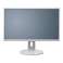 Fujitsu B27-8 TE Pro UE 69,0cm 1920x1080 FHD DP/HDMI/VGA S26361-K1641-V140 photo 2