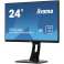 IIYAMA 61,1 cm (24,1) XUB2495WSU-B1 16:10 HDMI + DP + USB czarny XUB2495WSU-B1 zdjęcie 2