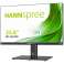 Hannspree 60.4cm (23,8) HP248PJB 16:9 HDMI+DP IPS black HP248PJB image 2