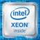 CPU Intel Xeon E3-1230v6/3.5 GHz/UP/LGA1151/Box - BX80677E31230V6 image 1