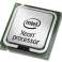 Процесор Intel Xeon E3-1230v6/3.5 GHz/UP/LGA1151/Box - BX80677E31230V6 зображення 2