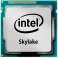 CPU Intel Core i7-6700 / LGA1151 / vPro / skuff - CM8066201920103 bilde 1