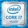 CPU Intel Core i7-6700 / LGA1151 / vPro / Tray - CM8066201920103 image 1