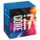 CPU Intel Core i7-6950X / LGA2011v3 / Box +++ - BX80671I76950X image 1
