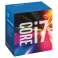 CPU Intel Core i7-6950X / LGA2011v3 / laatikko +++ - BX80671I76950X kuva 1