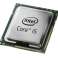 YY CPU Intel Core i5-4690 / LGA1150 / vPro/ Box - BX80646I54690 fotografija 1