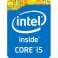 YY CPU Intel Core i5-4690 / LGA1150 / vPro / Box - BX80646I54690 bild 2