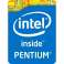 CPU Intel Pentium G4500 / LGA1151 / Box - BX80662G4500 image 2