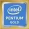 Intel Pentium Dual Core G5500 PC1151 4MB Cache 3,8GHz reta BX80684G5500 image 1