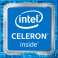 Intel Celeron Dual Core G4920 PC1151 2MB Cache 3,2GHz reta BX80684G4920 Bild 1