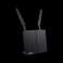 WL-Router ASUS 4G-AC53U AC750 LTE-Router 90IG04A1-BO3000 image 1