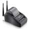 WL-Router ZyXEL UAG50 Hotspot Gateway incl. impressora UAG50-EU0101F foto 1