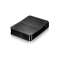 Router ZyXEL ZyWALL VPN 2S Firewall para SOHO VPN2S-ZZ0101F foto 2