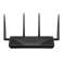 Synology Router RT2600ac MU-MIMO 4x4 802.11ac Wave2 Wireless RT2600AC fotografija 2