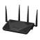 Synology Router RT2600ac MU-MIMO 4x4 802.11ac Wave2 WLAN RT2600AC fotka 4