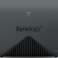 Synology Router MR2200ac MESH Router LAUNCH MR2200AC fotografija 2