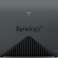 Synology Router MR2200ac MESH-Router LAUNCH MR2200AC image 2