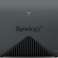 Synology Router MR2200ac MESH-Router LAUNCH MR2200AC картина 1