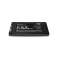 MediaRange SSD 120GB USB 2.5 Dahili Siyah MR1001 fotoğraf 3