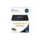 MediaRange SSD 480 GB USB 2,5 Intern Schwarz MR1003 bild 2