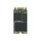 Transcend SSD 32GB M.2 MTS400S (M.2 2242) MLC TS32GMTS400S bilde 2