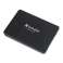 Verbatim SSD 512GB Vi500 S3 2,5 (6.3cm) SATAIII Intern Retail 49352 image 5