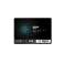 Silicon Power SSD 128GB 2,5 SATAIII A55 7mm Full Cap Blue SP128GBSS3A55S25 картина 5