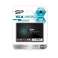 Silicon Power SSD 128GB 2,5 SATAIII A55 7mm Full Cap Blue SP128GBSS3A55S25 image 3