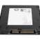 HP SSD 120GB 2,5 (6.3cm) SATAIII S700 Retail 2DP97AA#ABB image 2