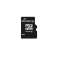 MediaRange MicroSD Card 4GB CL.10 inkl. Adapter MR956 image 4