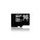 Silicon Power Micro SDCard 16GB SDHC Class 10 w/Ad. Ret. SP016GBSTH010V10SP Bild 2