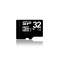 Silicon Power Micro SDCard 32GB SDHC Class 10 W/Ada. SP032GBSTH010V10SP image 6