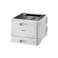 Brother HL-L8260CDW Laser a colori - HLL8260CDWG1 foto 2