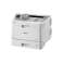 Brother HL-L9310CDW Laser couleur - HLL9310CDWG1 photo 2