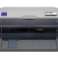 Epson LQ-630 - printer z / w naald / matrix print - 360 dpi C11C480141 foto 2