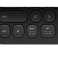 "Logitech" KB "Bluetooth" kelių įrenginių klaviatūra K480 balta DE išdėstymas 920-006351 nuotrauka 7
