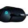 Logitech GAM G402 Hyperion Fury FPS Gaming Mouse EER2 910-004067 photo 6