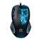 Logitech GAM G300s optiskā spēļu pele G sērija 910-004345 attēls 4