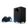 Logitech GAM G560 Lightsync PC Gaming Speakers EMEA 980-001301 image 5