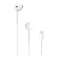 Auriculares Apple EarPods con conector Lightning MMTN2ZM / A MINORISTA fotografía 2