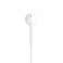 Apple EarPods Headset mit Lightning Connector MMTN2ZM/A RETAIL image 4