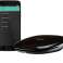 Hub Logitech RC Harmony 915-000262 foto 1