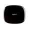 Logitech RC Harmony Hub 915-000262 photo 2