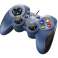 Logitech GAM F310 Gamepad- G-Series EER2 940-000135 image 2