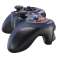 Logitech GAM F310 Gamepad- G sērijas EER2 940-000135 attēls 1