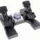 Logitech GAM Logitech G Saitek Pro Flight Rudder Pedals 945 000005 Bild 2