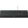 Logitech KB Corded Keyboard K280e for Business US-INT-Διάταξη 920-005217 εικόνα 2