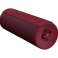 Logitech Ultimate Ears MEGABLAST Merlot Red Logitech 984-000925 foto 2