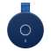 Logitech Ultimate Ears BOOM 3 Лагуна Блакитний Логітек 984-001362 зображення 4